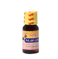 روغن مورچه روجا مدل m480 حجم 18 میلی لیتر